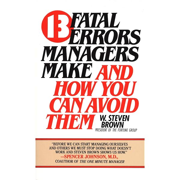 その他 Oops!: 13 Management Practices That Waste Time and Money (and What to Do Instead) OOPS! 13 Management Practices That Waste Time & Money (and what to